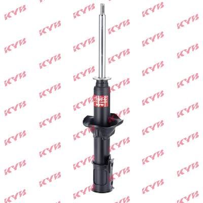 AMORTIZOR KYB 332055 22