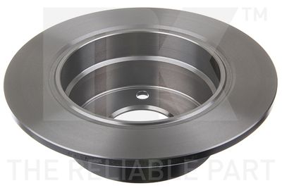 DISC FRANA NK 201538 1
