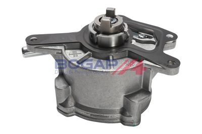 POMPA VACUUM SISTEM DE FRANARE BOGAP C1916108 1