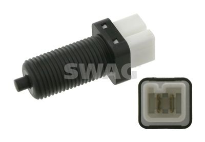 SWAG 62 91 2149 Выключатель стоп-сигнала  для PEUGEOT 405 (Пежо 405)