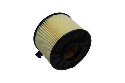 FILTRU AER AMC Filter FAF10776 20