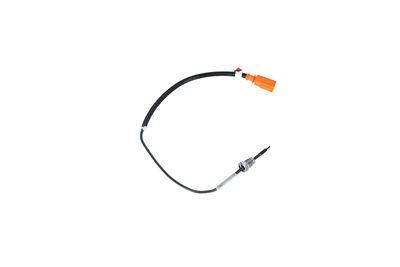SENSOR ABGASTEMPERATUR NRF 707364 33