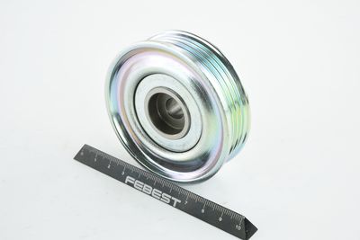 ROLA INTINZATOR CUREA TRANSMISIE FEBEST 0487DE3A 7