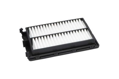 FILTRU AER AMC Filter KA1732 21