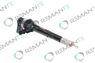 INJECTOR REMANTE 002003001752R 3