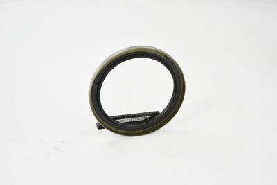 SIMERING CUTIE AUTOMATA FEBEST 95EDS63780710X 25