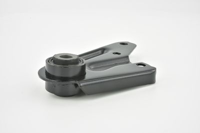 SUPORT MOTOR FEBEST MZM3RR2 19