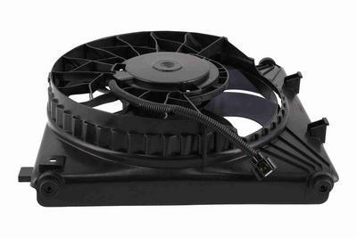 VENTILATOR RADIATOR VEMO V58010007 7