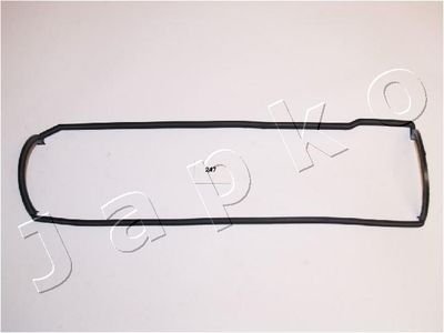 Прокладка, крышка головки цилиндра JAPKO 47247 для TOYOTA 4 RUNNER