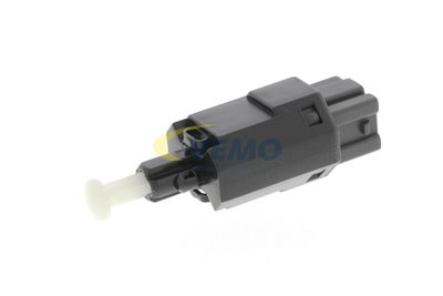 COMUTATOR LUMINI FRANA VEMO V32730029 32