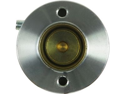 Vorschau Magnetschalter, Starter Ansicht 2
