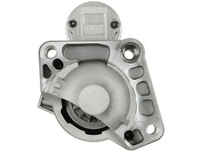 STARTER AS-PL S3179VALEO