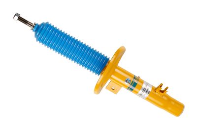 BILSTEIN 35-176862