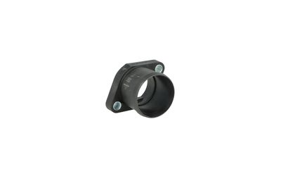360 Grad Ansicht 38