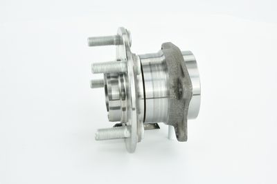 BUTUC ROATA FEBEST 0582CX7R 26