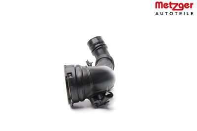 CONDUCTă DE ALIMENTARE CU AER METZGER AUTOTEILE 2401152 30