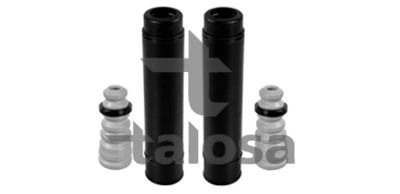 STAUBSCHUTZSATZ STOßDäMPFER