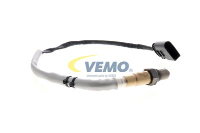 LAMBDASONDE VEMO V10760124 51
