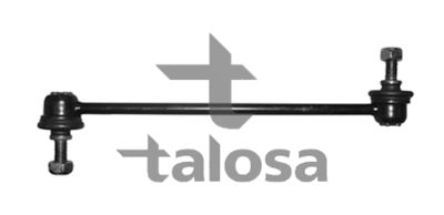 TALOSA 50-04514 Стойка стабилизатора  для MAZDA 323 F V (BA) 1.5 16V