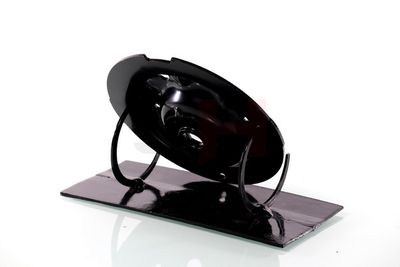 SAIBA ARC GH GH364573 27