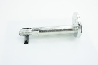 SURUB CORECTARE INCLINARE FEBEST 0429005 26