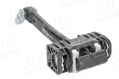 FIXARE USA AIC 70142 1