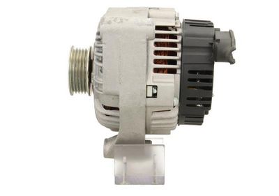 GENERATOR / ALTERNATOR BV PSH 215523095340 1