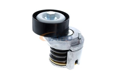 ROLA INTINZATOR CUREA TRANSMISIE VAICO V101814 37