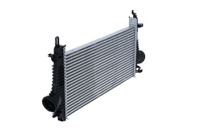 INTERCOOLER COMPRESOR NRF 30917 39