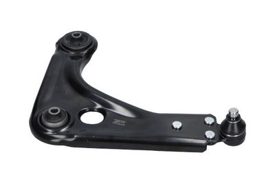 BRAT SUSPENSIE ROATA Kavo Parts SCA10432 2
