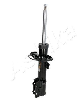 Shock Absorber MA-01083