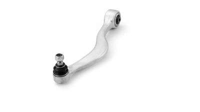 LENKER RADAUFHäNGUNG SKF VKDS328577B 9