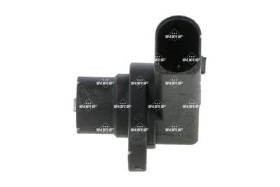 SENZOR IMPULSURI ARBORE COTIT