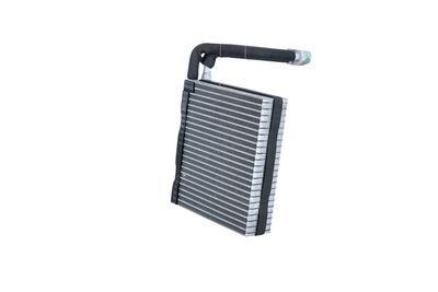 VERDAMPFER KLIMAANLAGE NRF 36195 30