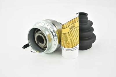 SET ARTICULATIE PLANETARA FEBEST 1811Z18X 20