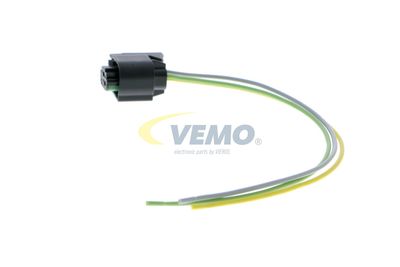 SET REPARAT CABLURI SENZOR ASISTENTA PARCARE VEMO V30830005 20