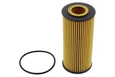 FILTRU ULEI MAPCO 61206 1