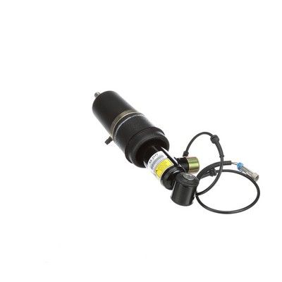 LUFTFEDERBEIN Arnott AS2177 34