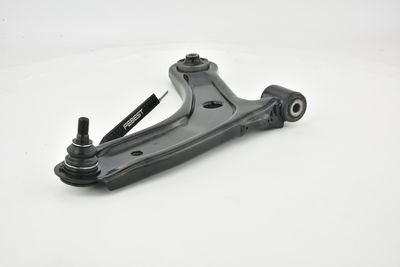 BRAT SUSPENSIE ROATA FEBEST 0724VITFRH 17