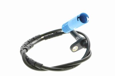 SENSOR RADDREHZAHL VEMO V20725238 8