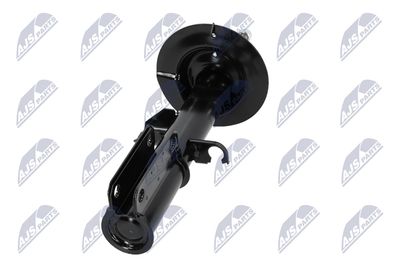 AMORTIZOR NTY ABM048 18