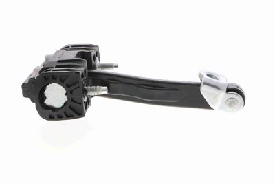 FIXARE USA VAICO V220675 5