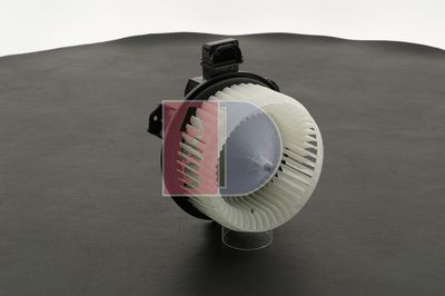 INNENRAUMGEBLäSE AKS DASIS 098023N 13