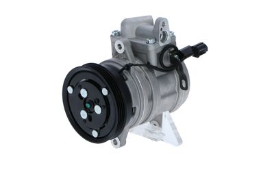 KOMPRESSOR KLIMAANLAGE NRF 32439 40