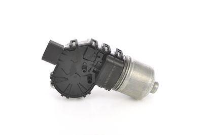 MOTOR STERGATOR BOSCH 0390241915 1