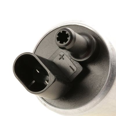 горивна помпа STARK SKFP-0160204