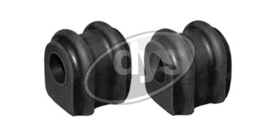 SET RULMENTI STABILIZATOR