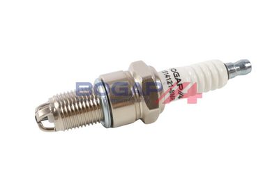 BUJII BOGAP P1514121