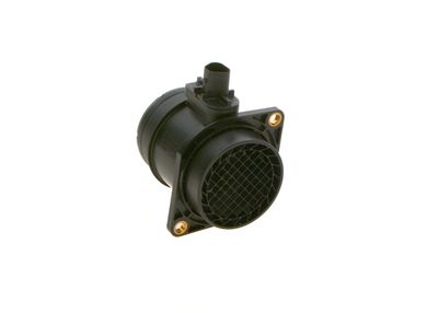 LUFTMASSENMESSER BOSCH 0280218225 1
