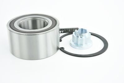 SET RULMENT ROATA FEBEST DAC51960050MKIT 26